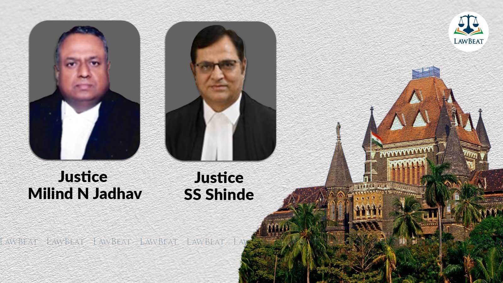 Stale Incidents where detenu has been granted bail are of no relevance for detaining a citizen: Bombay High Court Stale Incidents where detenu has been granted bail are of no relevance for detaining a citizen: Bombay High Court